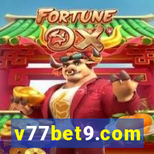 v77bet9.com