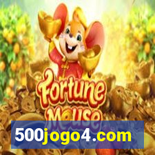 500jogo4.com