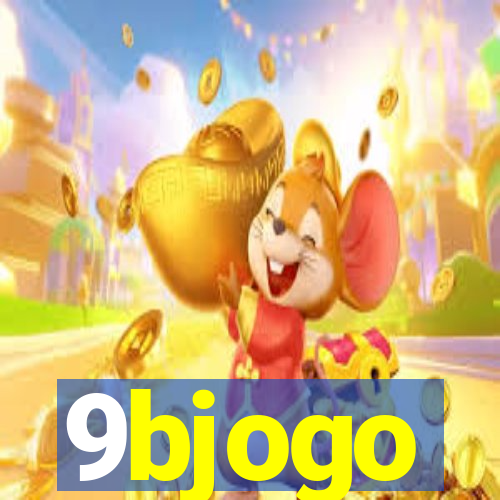 9bjogo