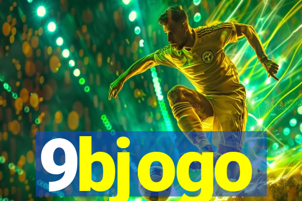 9bjogo