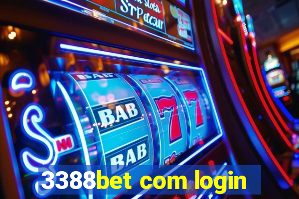 3388bet com login