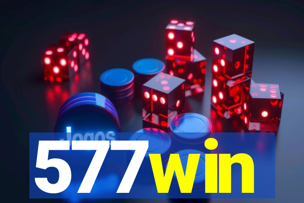 577win