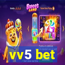 vv5 bet