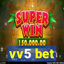 vv5 bet