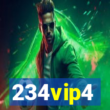 234vip4