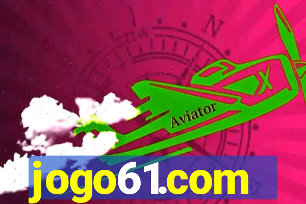 jogo61.com