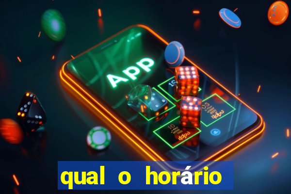 qual o horário que o fortune rabbit paga