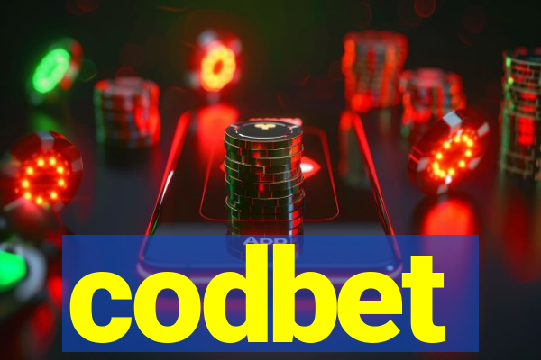 codbet