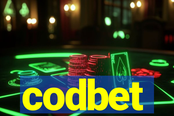 codbet