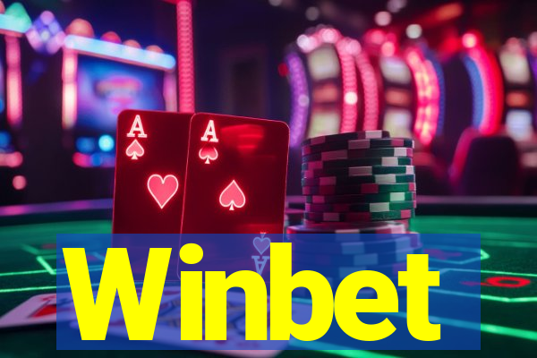 Winbet