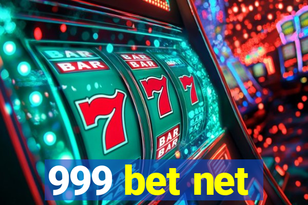 999 bet net