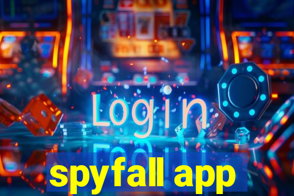 spyfall app