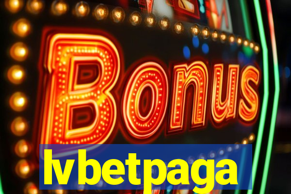 lvbetpaga