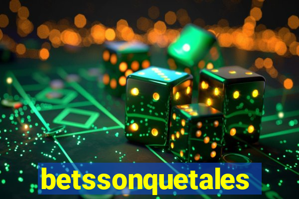 betssonquetales