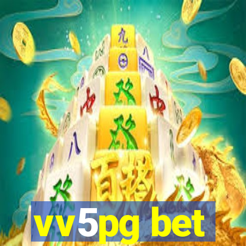 vv5pg bet