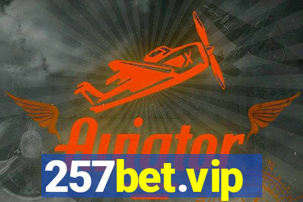 257bet.vip