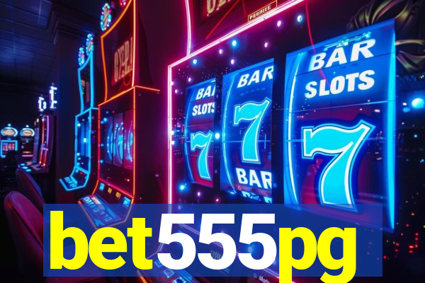 bet555pg