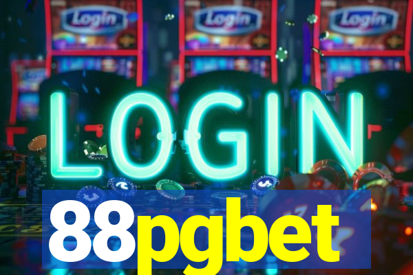 88pgbet