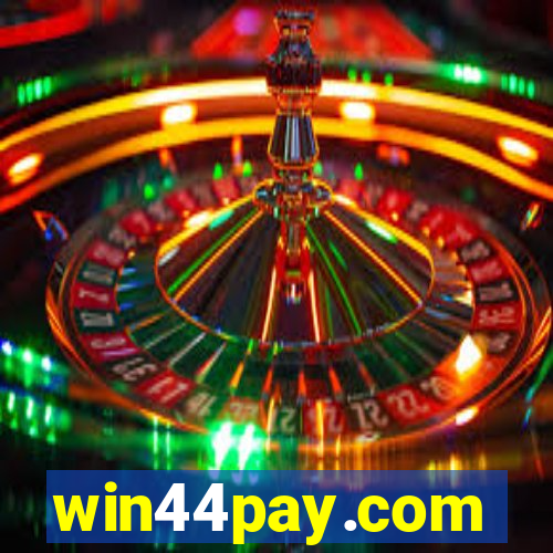 win44pay.com