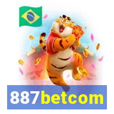 887betcom