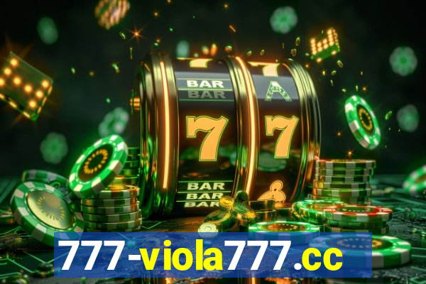 777-viola777.cc