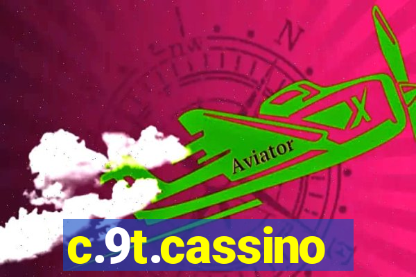 c.9t.cassino