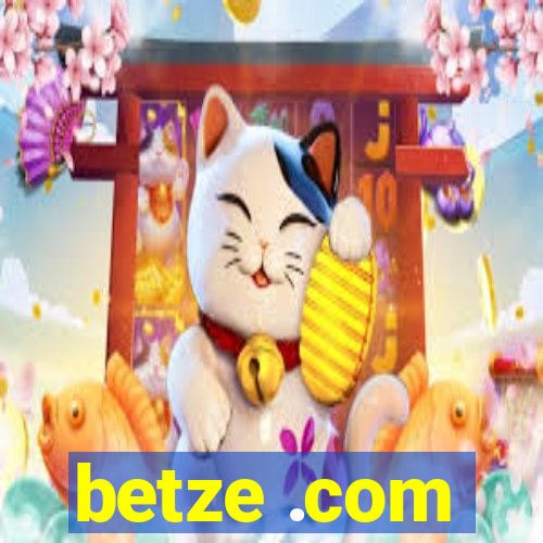 betze .com