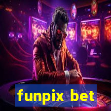 funpix bet