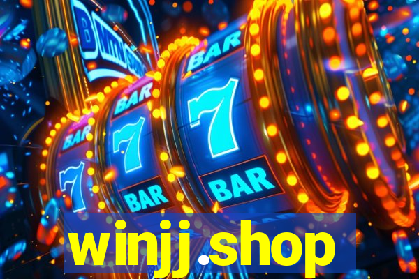 winjj.shop