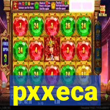 pxxeca