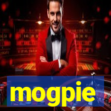 mogpie