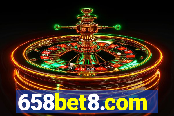 658bet8.com