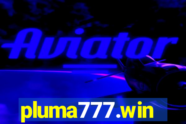 pluma777.win