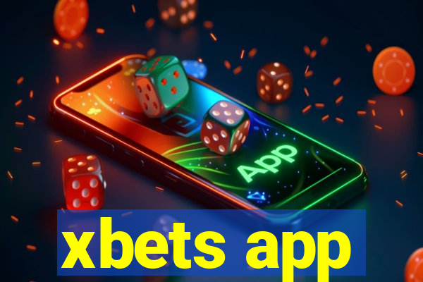 xbets app