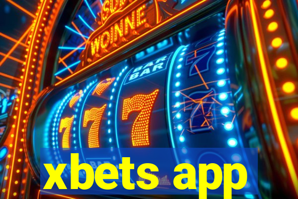 xbets app