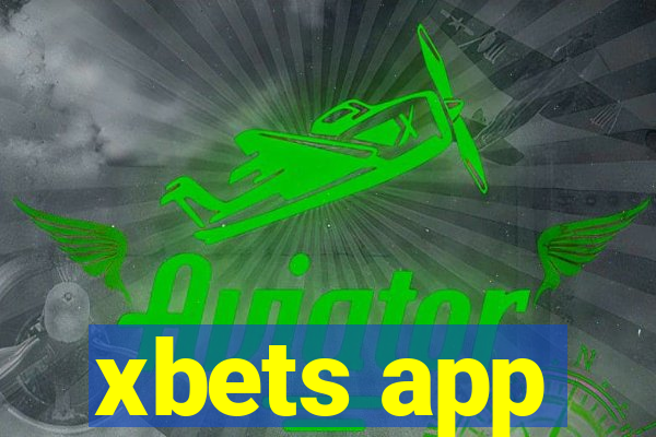 xbets app