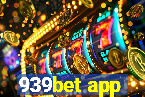 939bet app