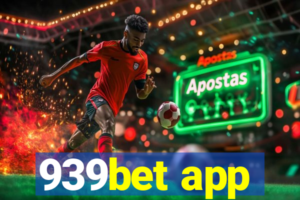 939bet app