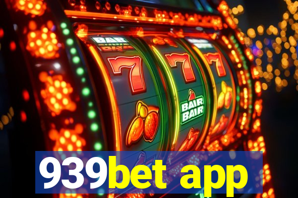 939bet app