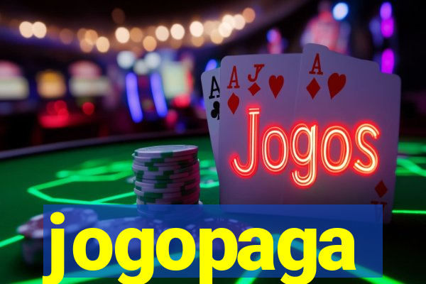 jogopaga