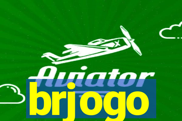 brjogo