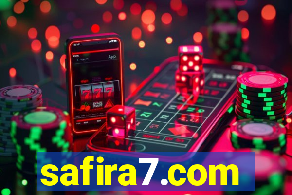 safira7.com