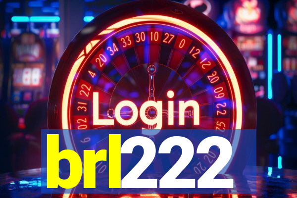 brl222