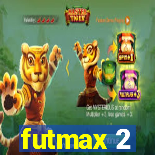 futmax 2