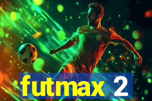 futmax 2