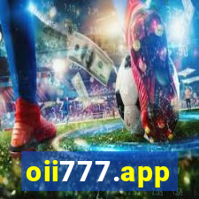 oii777.app