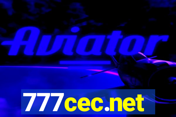 777cec.net