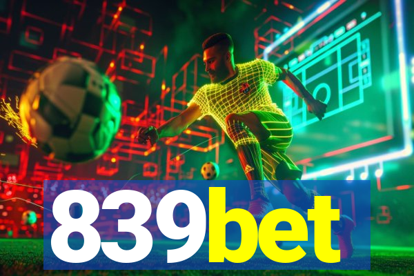 839bet