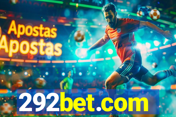 292bet.com