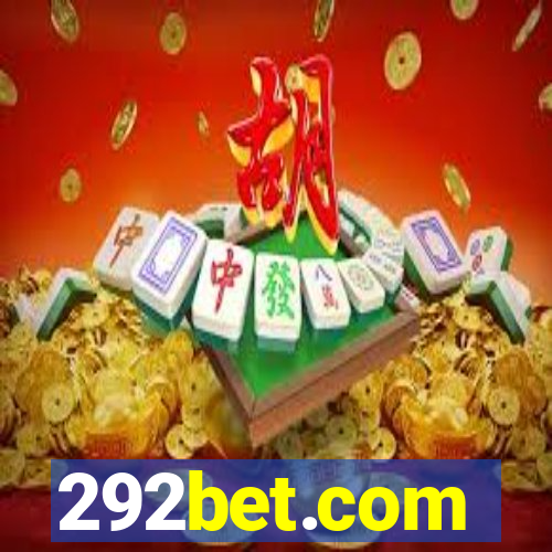 292bet.com